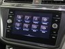 USED 2023 73 VOLKSWAGEN TIGUAN ALLSPACE 1.5 TSI Life SUV 5dr Petrol DSG Euro 6 (s/s) (150 ps) **7 SEATER PETROL  DSG AUTOMATIC**