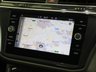 USED 2023 73 VOLKSWAGEN TIGUAN ALLSPACE 1.5 TSI Life SUV 5dr Petrol DSG Euro 6 (s/s) (150 ps) **7 SEATER PETROL  DSG AUTOMATIC**