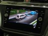 USED 2023 73 VOLKSWAGEN TIGUAN ALLSPACE 1.5 TSI Life SUV 5dr Petrol DSG Euro 6 (s/s) (150 ps) **7 SEATER PETROL  DSG AUTOMATIC**