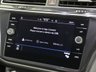 USED 2023 73 VOLKSWAGEN TIGUAN ALLSPACE 1.5 TSI Life SUV 5dr Petrol DSG Euro 6 (s/s) (150 ps) **7 SEATER PETROL  DSG AUTOMATIC**
