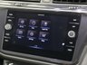 USED 2023 73 VOLKSWAGEN TIGUAN ALLSPACE 1.5 TSI Life SUV 5dr Petrol DSG Euro 6 (s/s) (150 ps) **7 SEATER PETROL  DSG AUTOMATIC**