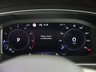 USED 2023 73 VOLKSWAGEN TIGUAN ALLSPACE 1.5 TSI Life SUV 5dr Petrol DSG Euro 6 (s/s) (150 ps) **7 SEATER PETROL  DSG AUTOMATIC**