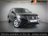 USED 2023 73 VOLKSWAGEN TIGUAN ALLSPACE 1.5 TSI Life SUV 5dr Petrol DSG Euro 6 (s/s) (150 ps) **7 SEATER PETROL  DSG AUTOMATIC**