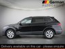 USED 2023 73 VOLKSWAGEN TIGUAN ALLSPACE 1.5 TSI Life SUV 5dr Petrol DSG Euro 6 (s/s) (150 ps) **7 SEATER PETROL  DSG AUTOMATIC**