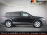 USED 2023 73 VOLKSWAGEN TIGUAN ALLSPACE 1.5 TSI Life SUV 5dr Petrol DSG Euro 6 (s/s) (150 ps) **7 SEATER PETROL  DSG AUTOMATIC**