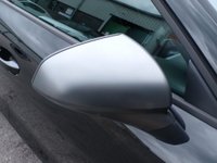 USED 2023 73 SEAT LEON 1.5 eTSI MHEV FR Sport DSG Euro 6 (s/s) 5dr FSH+PAN ROOF7.9% APR
