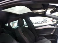USED 2023 73 SEAT LEON 1.5 eTSI MHEV FR Sport DSG Euro 6 (s/s) 5dr FSH+PAN ROOF7.9% APR