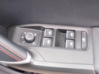 USED 2023 73 SEAT LEON 1.5 eTSI MHEV FR Sport DSG Euro 6 (s/s) 5dr FSH+PAN ROOF7.9% APR