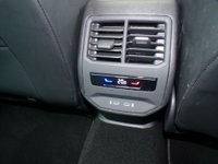 USED 2023 73 SEAT LEON 1.5 eTSI MHEV FR Sport DSG Euro 6 (s/s) 5dr FSH+PAN ROOF7.9% APR