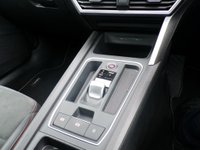 USED 2023 73 SEAT LEON 1.5 eTSI MHEV FR Sport DSG Euro 6 (s/s) 5dr FSH+PAN ROOF7.9% APR