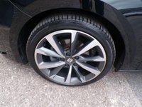 USED 2023 73 SEAT LEON 1.5 eTSI MHEV FR Sport DSG Euro 6 (s/s) 5dr FSH+PAN ROOF7.9% APR