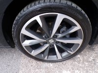 USED 2023 73 SEAT LEON 1.5 eTSI MHEV FR Sport DSG Euro 6 (s/s) 5dr FSH+PAN ROOF7.9% APR