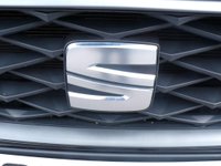 USED 2023 73 SEAT LEON 1.5 eTSI MHEV FR Sport DSG Euro 6 (s/s) 5dr FSH+PAN ROOF7.9% APR