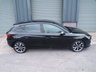 USED 2023 73 SEAT LEON 1.5 eTSI MHEV FR Sport DSG Euro 6 (s/s) 5dr FSH+PAN ROOF7.9% APR