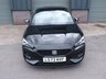 USED 2023 73 SEAT LEON 1.5 eTSI MHEV FR Sport DSG Euro 6 (s/s) 5dr FSH+PAN ROOF7.9% APR