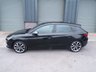 USED 2023 73 SEAT LEON 1.5 eTSI MHEV FR Sport DSG Euro 6 (s/s) 5dr FSH+PAN ROOF7.9% APR