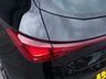 USED 2023 73 SEAT LEON 1.5 eTSI MHEV FR Sport DSG Euro 6 (s/s) 5dr FSH+PAN ROOF7.9% APR