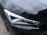 USED 2023 73 SEAT LEON 1.5 eTSI MHEV FR Sport DSG Euro 6 (s/s) 5dr FSH+PAN ROOF7.9% APR