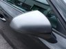 USED 2023 73 SEAT LEON 1.5 eTSI MHEV FR Sport DSG Euro 6 (s/s) 5dr FSH+PAN ROOF7.9% APR
