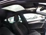 USED 2023 73 SEAT LEON 1.5 eTSI MHEV FR Sport DSG Euro 6 (s/s) 5dr FSH+PAN ROOF7.9% APR