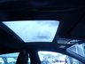 USED 2023 73 SEAT LEON 1.5 eTSI MHEV FR Sport DSG Euro 6 (s/s) 5dr FSH+PAN ROOF7.9% APR