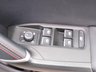 USED 2023 73 SEAT LEON 1.5 eTSI MHEV FR Sport DSG Euro 6 (s/s) 5dr FSH+PAN ROOF7.9% APR