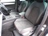 USED 2023 73 SEAT LEON 1.5 eTSI MHEV FR Sport DSG Euro 6 (s/s) 5dr FSH+PAN ROOF7.9% APR