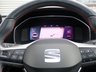 USED 2023 73 SEAT LEON 1.5 eTSI MHEV FR Sport DSG Euro 6 (s/s) 5dr FSH+PAN ROOF7.9% APR