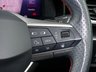 USED 2023 73 SEAT LEON 1.5 eTSI MHEV FR Sport DSG Euro 6 (s/s) 5dr FSH+PAN ROOF7.9% APR