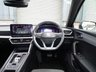 USED 2023 73 SEAT LEON 1.5 eTSI MHEV FR Sport DSG Euro 6 (s/s) 5dr FSH+PAN ROOF7.9% APR