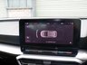 USED 2023 73 SEAT LEON 1.5 eTSI MHEV FR Sport DSG Euro 6 (s/s) 5dr FSH+PAN ROOF7.9% APR