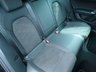 USED 2023 73 SEAT LEON 1.5 eTSI MHEV FR Sport DSG Euro 6 (s/s) 5dr FSH+PAN ROOF7.9% APR