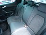 USED 2023 73 SEAT LEON 1.5 eTSI MHEV FR Sport DSG Euro 6 (s/s) 5dr FSH+PAN ROOF7.9% APR