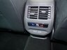 USED 2023 73 SEAT LEON 1.5 eTSI MHEV FR Sport DSG Euro 6 (s/s) 5dr FSH+PAN ROOF7.9% APR