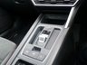 USED 2023 73 SEAT LEON 1.5 eTSI MHEV FR Sport DSG Euro 6 (s/s) 5dr FSH+PAN ROOF7.9% APR
