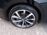 USED 2023 73 SEAT LEON 1.5 eTSI MHEV FR Sport DSG Euro 6 (s/s) 5dr FSH+PAN ROOF7.9% APR