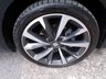 USED 2023 73 SEAT LEON 1.5 eTSI MHEV FR Sport DSG Euro 6 (s/s) 5dr FSH+PAN ROOF7.9% APR
