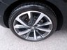 USED 2023 73 SEAT LEON 1.5 eTSI MHEV FR Sport DSG Euro 6 (s/s) 5dr FSH+PAN ROOF7.9% APR