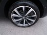 USED 2023 73 SEAT LEON 1.5 eTSI MHEV FR Sport DSG Euro 6 (s/s) 5dr FSH+PAN ROOF7.9% APR