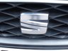 USED 2023 73 SEAT LEON 1.5 eTSI MHEV FR Sport DSG Euro 6 (s/s) 5dr FSH+PAN ROOF7.9% APR