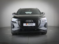USED 2023 73 AUDI Q4 E-TRON 45 Sport SUV 5dr Electric Auto 82kWh (286 ps) ***GERMAN CAR SPECIALIST***