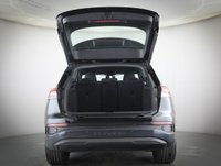 USED 2023 73 AUDI Q4 E-TRON 45 Sport SUV 5dr Electric Auto 82kWh (286 ps) ***GERMAN CAR SPECIALIST***