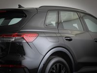 USED 2023 73 AUDI Q4 E-TRON 45 Sport SUV 5dr Electric Auto 82kWh (286 ps) ***GERMAN CAR SPECIALIST***