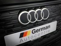 USED 2023 73 AUDI Q4 E-TRON 45 Sport SUV 5dr Electric Auto 82kWh (286 ps) ***GERMAN CAR SPECIALIST***