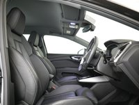 USED 2023 73 AUDI Q4 E-TRON 45 Sport SUV 5dr Electric Auto 82kWh (286 ps) ***GERMAN CAR SPECIALIST***