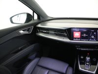 USED 2023 73 AUDI Q4 E-TRON 45 Sport SUV 5dr Electric Auto 82kWh (286 ps) ***GERMAN CAR SPECIALIST***