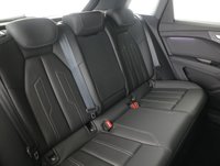 USED 2023 73 AUDI Q4 E-TRON 45 Sport SUV 5dr Electric Auto 82kWh (286 ps) ***GERMAN CAR SPECIALIST***