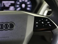 USED 2023 73 AUDI Q4 E-TRON 45 Sport SUV 5dr Electric Auto 82kWh (286 ps) ***GERMAN CAR SPECIALIST***