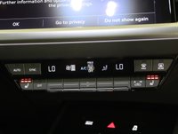 USED 2023 73 AUDI Q4 E-TRON 45 Sport SUV 5dr Electric Auto 82kWh (286 ps) ***GERMAN CAR SPECIALIST***