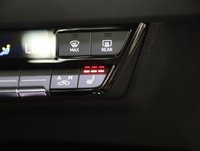 USED 2023 73 AUDI Q4 E-TRON 45 Sport SUV 5dr Electric Auto 82kWh (286 ps) ***GERMAN CAR SPECIALIST***